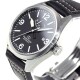 Orient Star Sports RE-AU0203B - thumb (12)