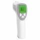 ProfiCare PC-FT 3094 - thumb (0)