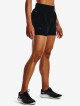 Under Armour RUN STAMINA HALF TIGHT-BLK - thumb (0)