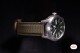 Seiko 5 Sports Automatic SRPH29K1 - thumb (3)