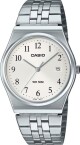 Casio Collection MTP-B145D-7BVEF - thumb (0)
