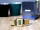Casio Collection Vintage A700WEMG-9AEF - thumb (6)