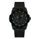 Luminox Pacific Diver XS.3126M.1 - thumb (5)