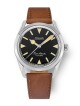 Nivada Grenchen Super Antarctic 35 mm - Black Beige Luminova - Rubber Tropic - thumb (4)