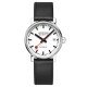 Mondaine Evo2 MSE.35610.LBV - thumb (1)