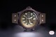 Hamilton Khaki Aviation X-Wind Day Date Auto H77775960 - thumb (1)