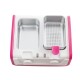Solac DC7502  ohřívač depilačního vosku Epil Pro Wax - thumb (0)