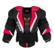 CCM Eflex 6 Senior - thumb (0)
