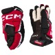 Hokejové rukavice CCM jetspeed ft6 sr - thumb (1)