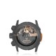 EDOX C01 Chronograph Automatic 01128-37GNNOCAG - thumb (2)