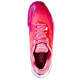 Dámská sálová obuv Babolat  Shadow Tour 5 Women Raspberry  EUR 37 - thumb (3)