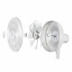 DOMO DO8149 stojanový ventilátor s dálkovým ovládáním - thumb (8)