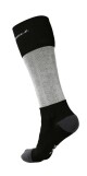 Winnwell Kompresní podkolenky Cut Resistant - thumb (3)
