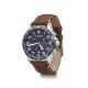 Victorinox FieldForce Chrono 241854 - thumb (1)