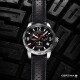 Certina DS Podium Lap Timer Chronograph C034.453.16.057.00 - thumb (2)