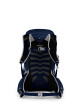 Batoh OSPREY  Talon 26 III Ceramic Blue - thumb (6)