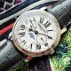 Frederique Constant Classics Gents Business Timer Quartz FC-270M4P6 - thumb (10)