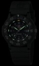 Luminox 3001.F - thumb (13)