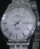 Ball Trainmaster Eternity NM2080D-SJ-SL - thumb (6)