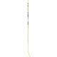 Kompozitová hokejka Warrior Alpha LX2 STRIKE Junior W03 Backstrom levá ruka dole, flex 40 - thumb (3)