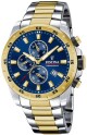 Festina Chrono Sport 20562/2 - thumb (0)