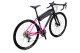 Mongoose Guide Comp 2022 - thumb (2)