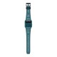 Casio Collection Vintage CA-53WB-3BEF - thumb (3)