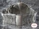 Wenger City Classic 01.1441.105 - thumb (3)