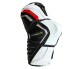 Bauer Vapor Hyperlite SR - thumb (1)