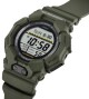 Casio G-Shock GD-010-3ER - thumb (2)