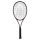 Tenisová raketa Head Prestige PRO 2023  L4 - thumb (0)