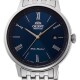Orient Contemporary RA-AC0J03L - thumb (1)
