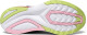 Dámská běžecká obuv Saucony  Endorphin Shift 2  UK 5 - thumb (1)