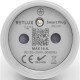 Retlux RSH 201 Chytrá zásuvka s Wi-Fi a Bluetooth připojením - thumb (2)