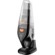 Concept VP4351 ruční vysavač WET & DRY RISER PET 11,1 V - thumb (1)