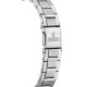 Festina Mademoiselle 20700/5 - thumb (2)
