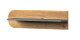 Dolmar Police KARINO CA10 - thumb (0)