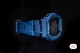 Casio G-Squad GBD-200-2ER - thumb (2)