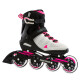Dámské kolečkové brusle Rollerblade  Sirio 90 W  EUR 40 - thumb (0)