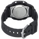 Casio G-Shock G-Lide GLX-S5600-1ER - thumb (3)