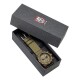Luminox BEAR GRYLLS Survival Master XB.3757.ECO - thumb (16)