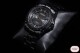 Bulova Precisionist Special Grammy Edition 98B295 - thumb (4)