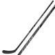 Kompozitová hokejka CCM Ribcor 94K Žák (youth) 29 pravá ruka dole, flex 30 - thumb (5)