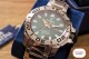 Festina The Originals Diver 20665/2 - thumb (17)