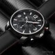 Certina DS Podium Big Size Chronograph C001.647.16.057.01 - thumb (4)