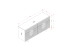 Livin Hill Komoda HUDSON H09 - thumb (1)