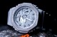 Casio G-Shock GA-2110ET-8AER - thumb (25)