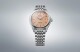 Seiko Presage Classic Series SPB467J1 ‘Araigaki’ - thumb (3)