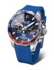 Vostok Europe Limitovaná edice Česká republika 6S21-225A481B - thumb (1)