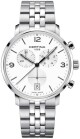 Certina DS Caimano Chronograph C035.417.11.037.00 - thumb (0)